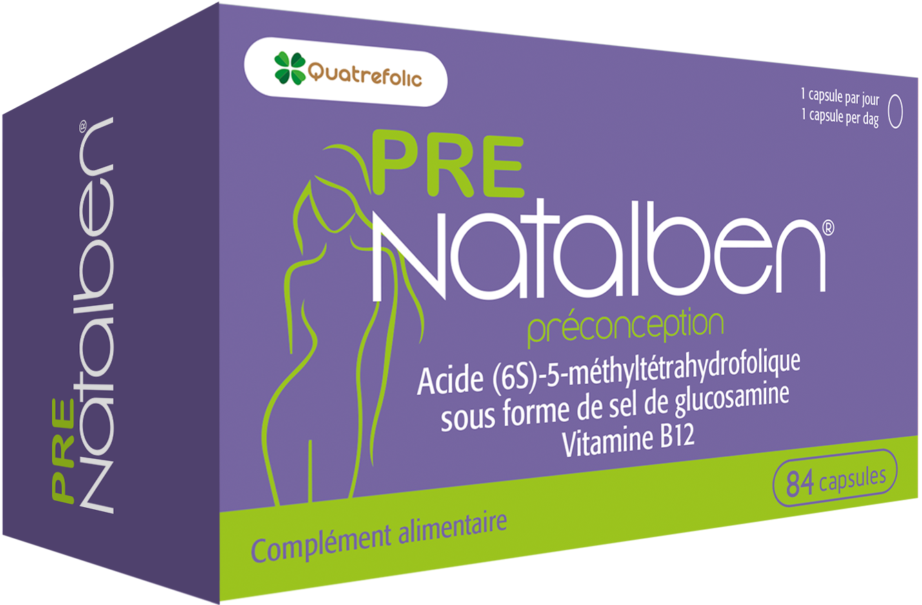 PRE_NATALBEN_Pack_84caps_Droite_FR_Bis