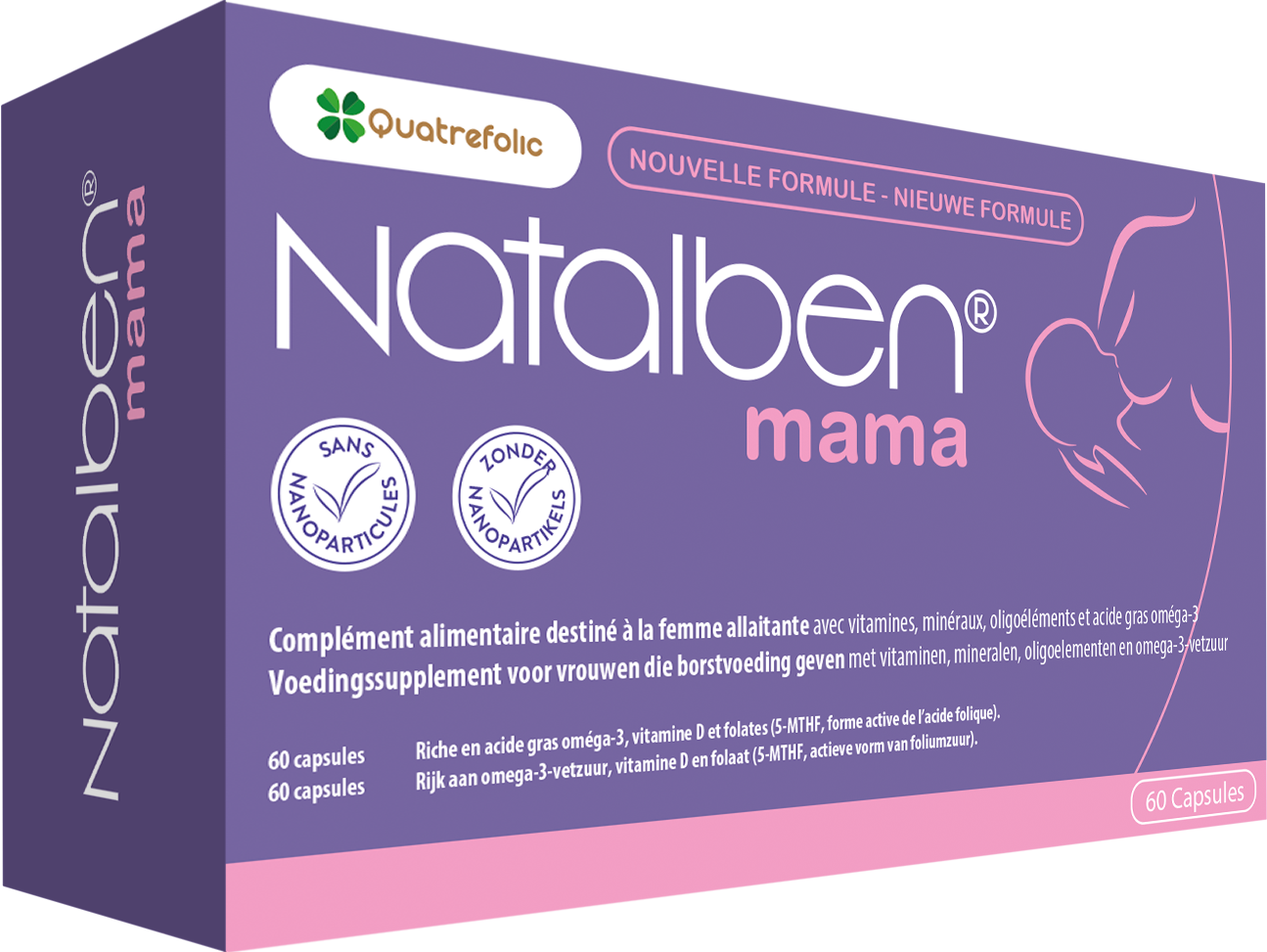 Pack-Natalben-MAMA-60-D_Bis