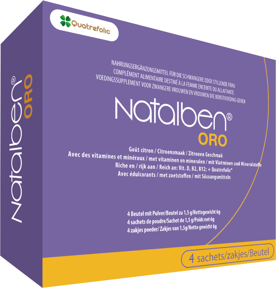 Pack-Natalben-ORO-04-D