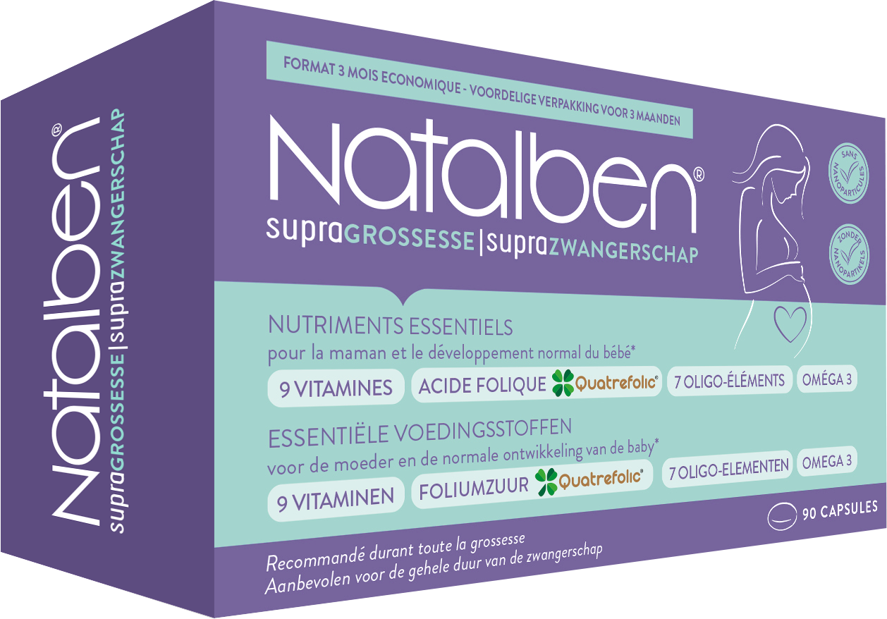 Pack-Natalben-SUPRA-90-D_Bis