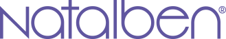 Natabel