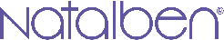 Natabel
