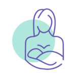 picto-allaitement-home_bg-white