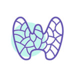 picto-pertubateur-blue-fond_blanc-round